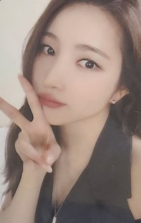 25 FM 周邊卡 衣服卡