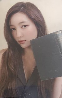 25 FM 隨機卡 卡包小卡