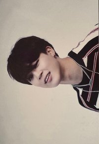 15OS 明信片 (1/5)