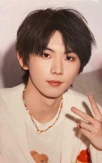 25‘福袋 隨機卡 1單人