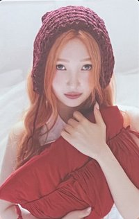 2026年曆 年曆卡 固配官拍