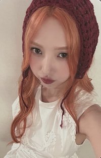 2026年曆 年曆卡 固配自拍