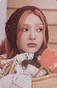 26年曆 yes24 特典卡 