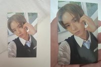 🌟🌟迷一 第一週公放