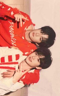 25‘福袋 隨機卡 24雙人