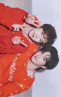 25‘福袋 隨機卡 47雙人