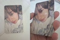 （送）迷三單封專卡 B