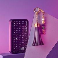 Starbucks 鑰匙圈吊飾 