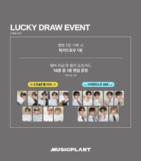 FTO mpld 挑戰金鐘/科學家 ver.