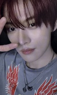 blackout m2u 線下1.0 簽售卡 