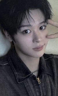 blackout m2u 線下1.0 簽售卡 