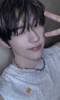 blackout m2u 線下1.0 簽售卡 