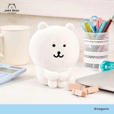 天貓體育坐熊（非現）