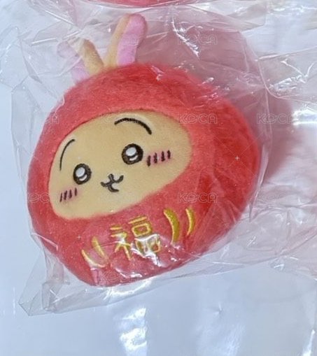烏薩奇達摩