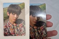 （送）迷一 紫版專卡