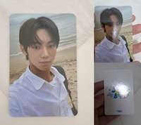 （送）迷二 mk簽售