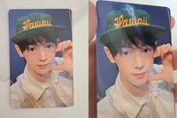 迷二 一直娛視簽末場