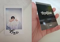 🌟🌟單曲 一直娛北京中籤