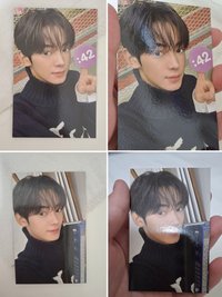 25年fm外套卡+長袖卡