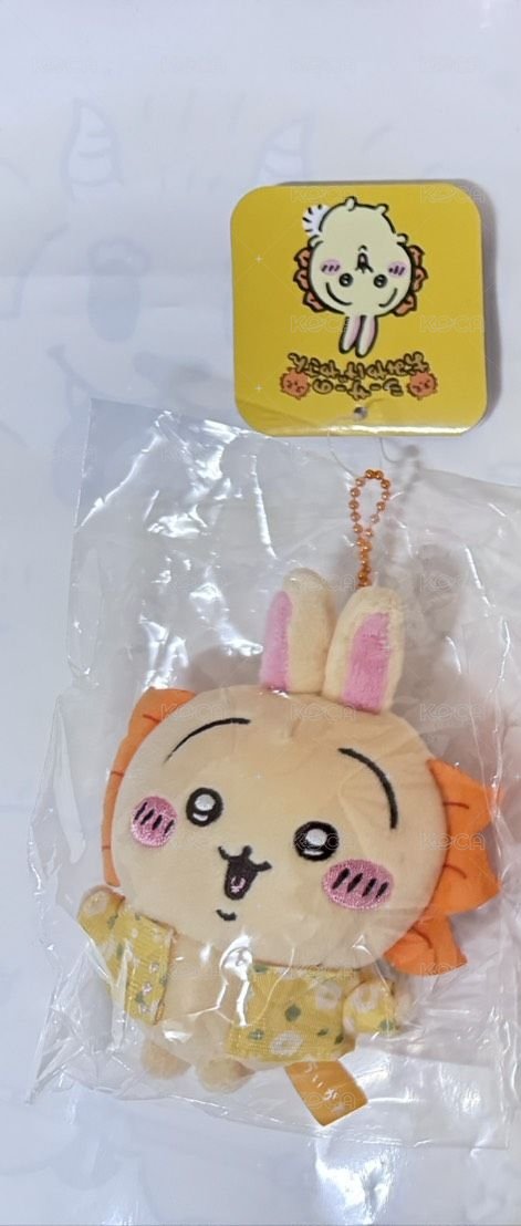 烏薩奇
