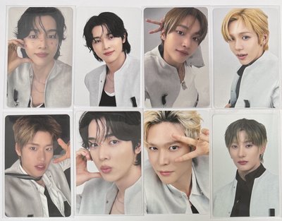 RIIZE RIIZING LOUD IN JAPAN 