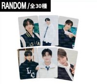 25 日本FM 未拆卡包 