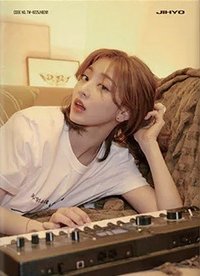 志效迷一solo 專輯 O ver.