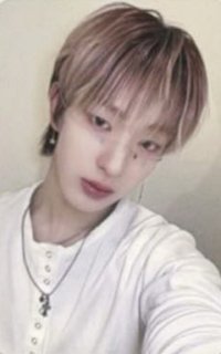 迷三 ms 2.0 幸運卡 臉鏈 ver.