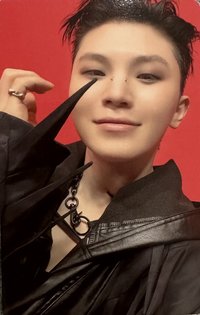 正五 塔店 特典卡 