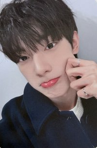 見面會 km 台北fm day2晚場 入場卡 / 場限卡 