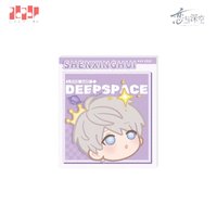 積分兌換 26年 磁鐵 冰箱貼