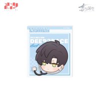 積分兌換 26年 磁鐵 冰箱貼