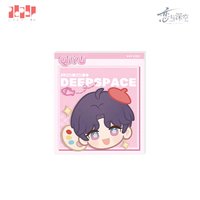 積分兌換 26年 磁鐵 冰箱貼