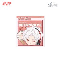 積分兌換 26年 磁鐵 冰箱貼