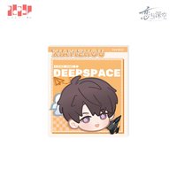 積分兌換 26年 磁鐵 冰箱貼