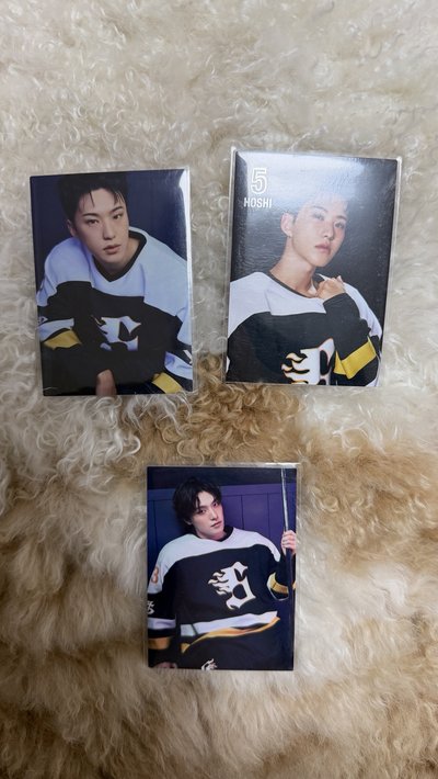 2025 日本HOME卡包卡