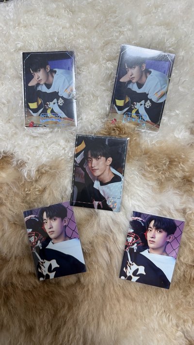 2025 日本HOME卡包卡