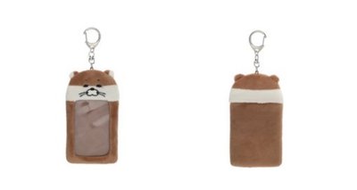 🟡【可直拍】BBNEXDO 卡套26