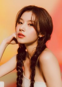 荷包需要回血🐹🐧🍑