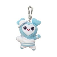 Breakthrough 吊娃 擊掌會 Navely