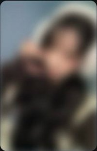 迷一 ms 線上 2.0 簽售卡 1:1 線上合照視訊簽售