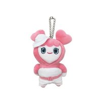 Breakthrough 吊娃 擊掌會 Movely