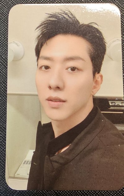 2025/8/3 FNC BANDKINGDOM 高雄 Day2