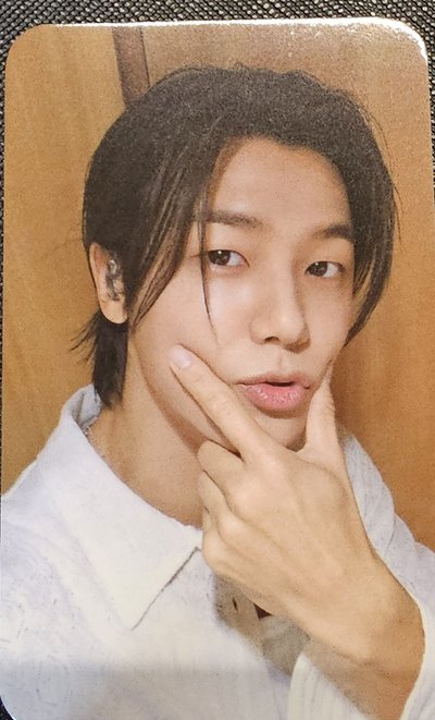 2025/8/3 FNC BANDKINGDOM 高雄 Day2