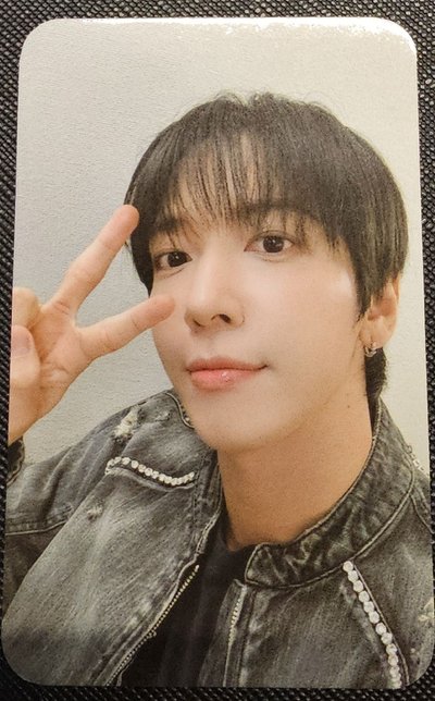 2025/8/3 FNC BANDKINGDOM 高雄 Day2