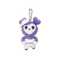 Breakthrough 吊娃 擊掌會 Savely