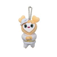 Breakthrough 吊娃 擊掌會 Jively