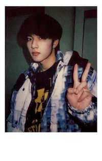 四週年 隨機卡 演唱會 4團單