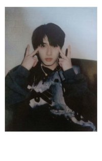 四週年 隨機卡 演唱會 6單人