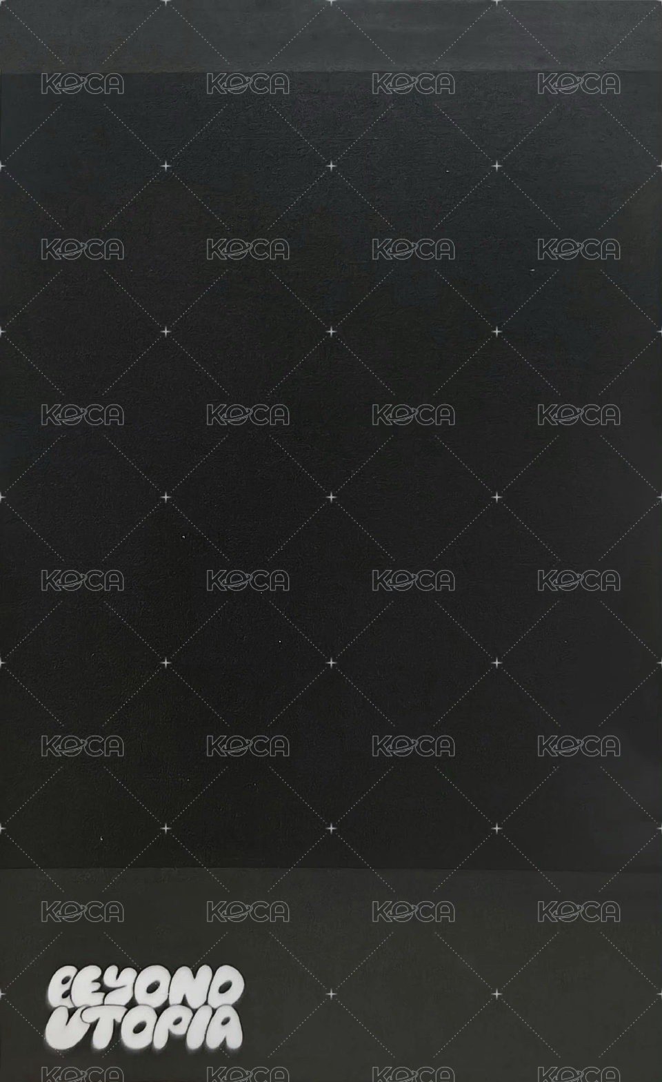 四週年 隨機卡 演唱會 6單人 背面